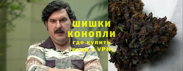 mix Белоозёрский