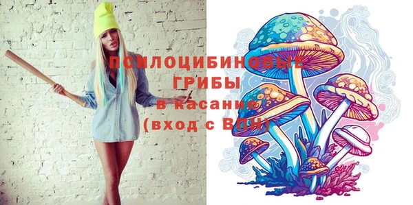 кокс Беломорск