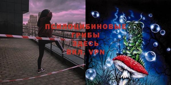 кокс Беломорск